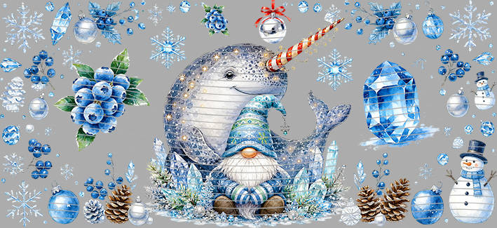 16oz Christmas-J10-2400